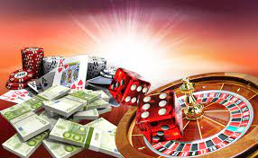 Вход на официальный сайт Casino Unlim